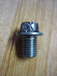handyman bolt head resized 600